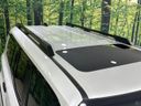 2024 Toyota Land Cruiser 250 3BA-TRJ250W (UW-6aadff8757f42)[9]