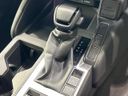 2024 Toyota Land Cruiser 250 3BA-TRJ250W (UW-6aadff8757f42)[16]