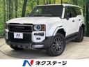 2024 Toyota Land Cruiser 250 3BA-TRJ250W (UW-6aadff8757f42)[3]