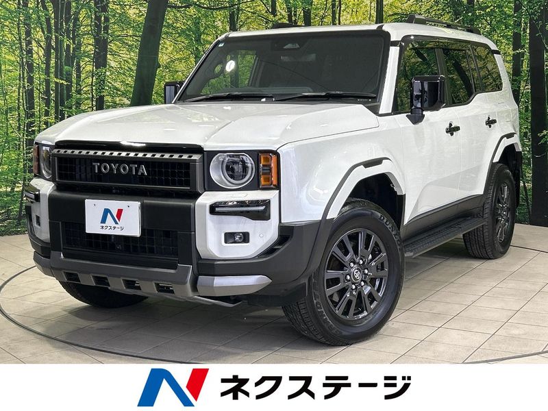 2024 Toyota Land Cruiser 250 3BA-TRJ250W (UW-6aadff8757f42)[3]