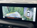 2024 Toyota Land Cruiser 250 3BA-TRJ250W (UW-6aadff8757f42)[28]