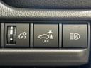 2024 Toyota Land Cruiser 250 3BA-TRJ250W (UW-6aadff8757f42)[12]