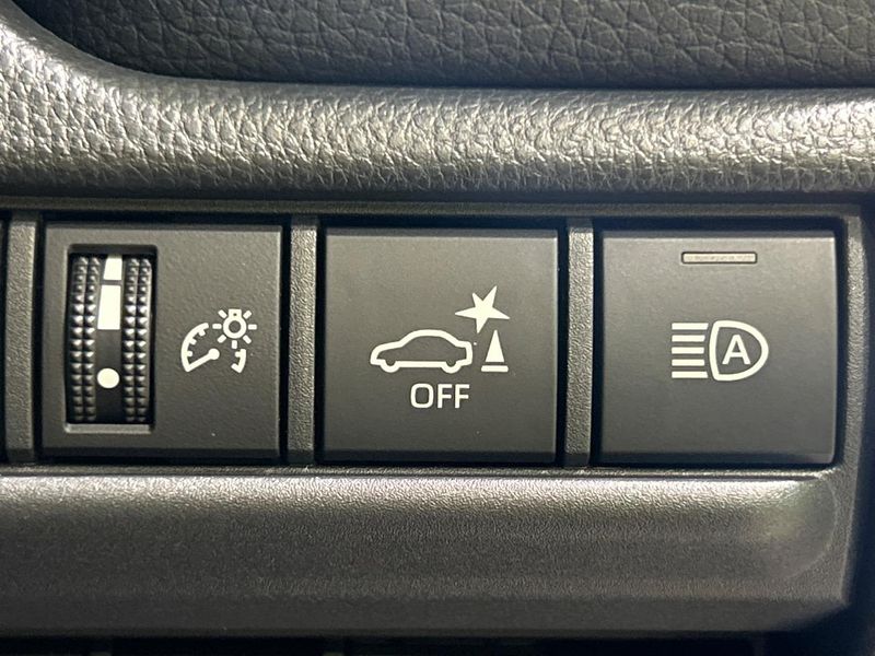 2024 Toyota Land Cruiser 250 3BA-TRJ250W (UW-6aadff8757f42)[12]
