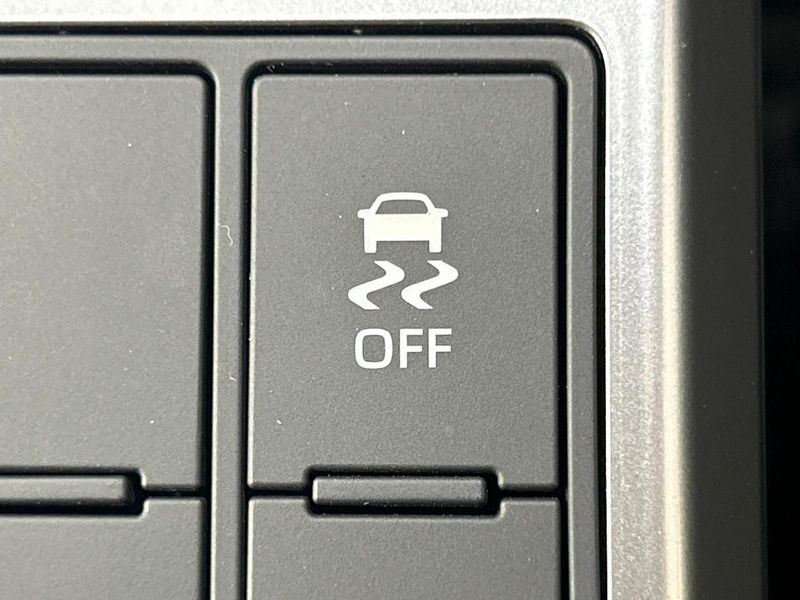 2024 Toyota Land Cruiser 250 3BA-TRJ250W (UW-6aadff8757f42)[18]