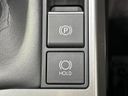 2024 Toyota Land Cruiser 250 3BA-TRJ250W (UW-6aadff8757f42)[17]