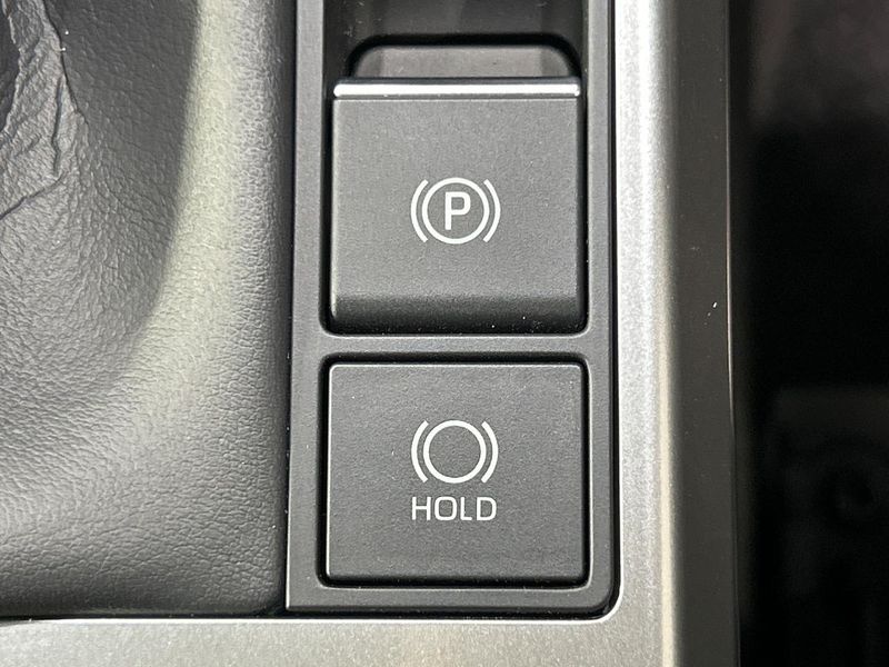 2024 Toyota Land Cruiser 250 3BA-TRJ250W (UW-6aadff8757f42)[17]