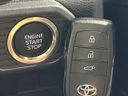 2024 Toyota Land Cruiser 250 3BA-TRJ250W (UW-6aadff8757f42)[21]