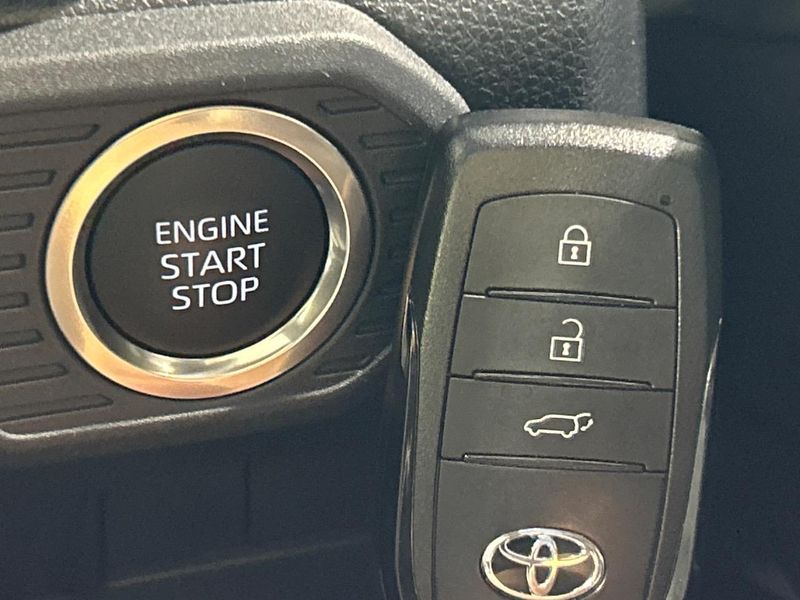 2024 Toyota Land Cruiser 250 3BA-TRJ250W (UW-6aadff8757f42)[21]