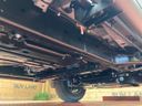 2025 Toyota Land Cruiser 250 3BA-TRJ250W (UW-6aadff88dd151)[25]