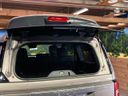 2025 Toyota Land Cruiser 250 3BA-TRJ250W (UW-6aadff88dd151)[24]