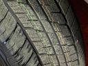 2025 Toyota Land Cruiser 250 3BA-TRJ250W (UW-6aadff88dd151)[9]