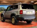 2025 Toyota Land Cruiser 250 3BA-TRJ250W (UW-6aadff88dd151)[18]