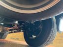 2025 Toyota Land Cruiser 250 3BA-TRJ250W (UW-6aadff88dd151)[22]