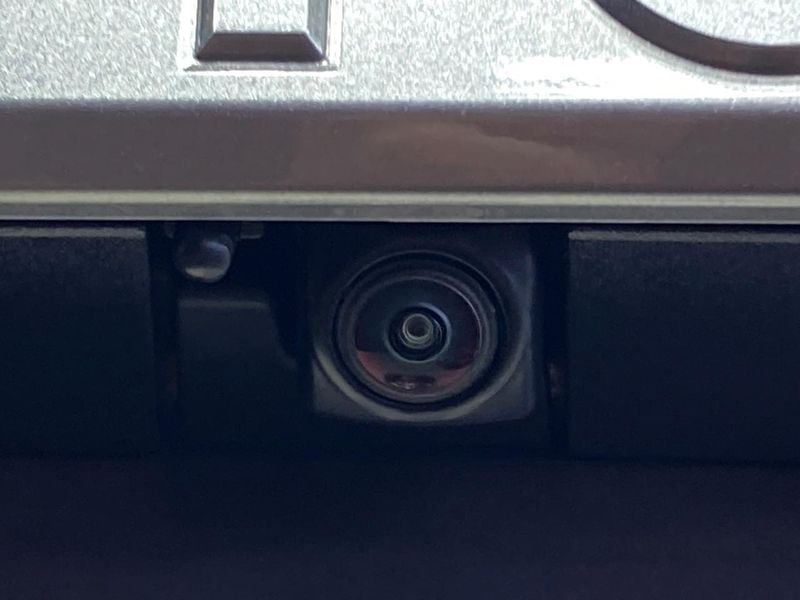 2025 Toyota Land Cruiser 250 3BA-TRJ250W (UW-6aadff88dd151)[23]