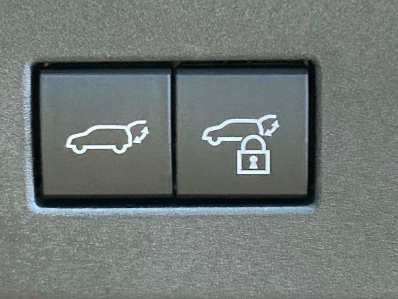 2025 Toyota Land Cruiser 250 3BA-TRJ250W (UW-6aadff88dd151)[27]