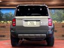 2025 Toyota Land Cruiser 250 3BA-TRJ250W (UW-6aadff88dd151)[17]