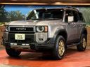 2025 Toyota Land Cruiser 250 3BA-TRJ250W (UW-6aadff88dd151)[12]