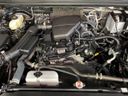 2025 Toyota Land Cruiser 250 3BA-TRJ250W (UW-6aadff88dd151)[5]