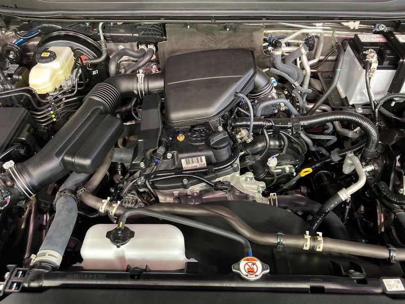 2025 Toyota Land Cruiser 250 3BA-TRJ250W (UW-6aadff88dd151)[5]