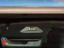 2025 Toyota Land Cruiser 250 3BA-TRJ250W (UW-6aadff88dd151)[4]