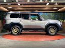 2025 Toyota Land Cruiser 250 3BA-TRJ250W (UW-6aadff88dd151)[15]