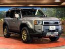 2025 Toyota Land Cruiser 250 3BA-TRJ250W (UW-6aadff88dd151)[14]