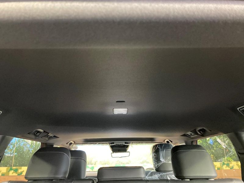 2025 Toyota Land Cruiser 250 3BA-TRJ250W (UW-6aadff88dd151)[29]
