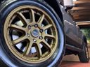 2025 Toyota Land Cruiser 250 3BA-TRJ250W (UW-6aadff88dd151)[8]