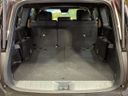 2025 Toyota Land Cruiser 250 3BA-TRJ250W (UW-6aadff88dd151)[26]