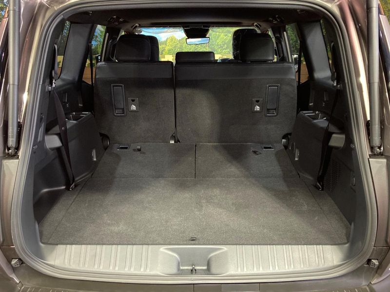 2025 Toyota Land Cruiser 250 3BA-TRJ250W (UW-6aadff88dd151)[26]