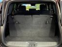 2025 Toyota Land Cruiser 250 3BA-TRJ250W (UW-6aadff88dd151)[28]