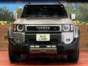 2025 Toyota Land Cruiser 250 3BA-TRJ250W (UW-6aadff88dd151)[13]
