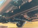 2025 Toyota Land Cruiser 250 3BA-TRJ250W (UW-6aadff88dd151)[20]