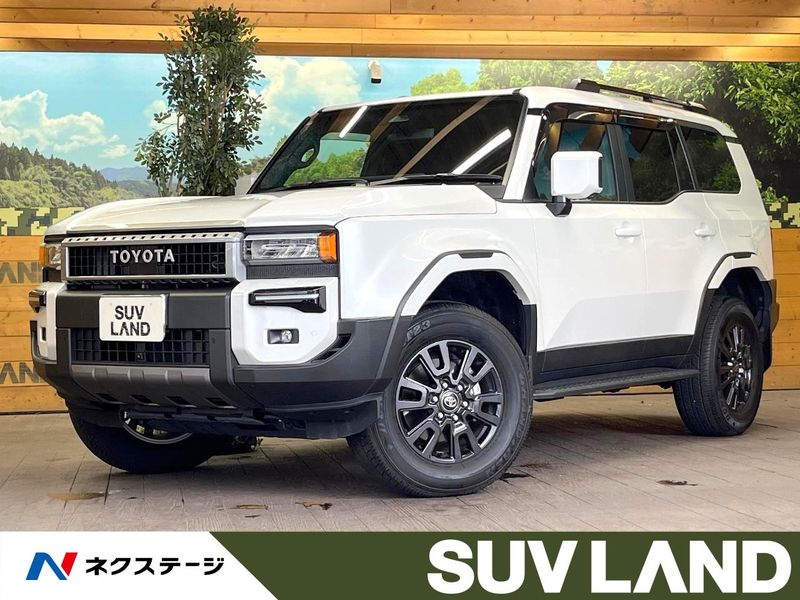 2025 Toyota Land Cruiser 250 3BA-TRJ250W (UW-6aadff8abf638)[3]