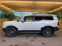 2025 Toyota Land Cruiser 250 3BA-TRJ250W (UW-6aadff8abf638)[23]