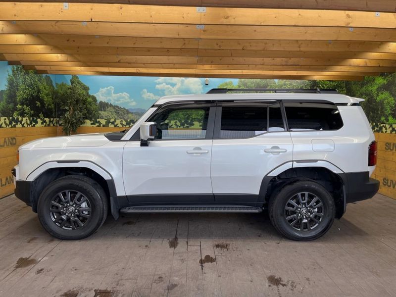 2025 Toyota Land Cruiser 250 3BA-TRJ250W (UW-6aadff8abf638)[23]