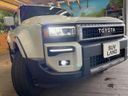 2025 Toyota Land Cruiser 250 3BA-TRJ250W (UW-6aadff8abf638)[5]
