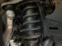 2025 Toyota Land Cruiser 250 3BA-TRJ250W (UW-6aadff8abf638)[6]