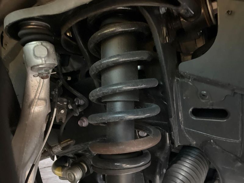2025 Toyota Land Cruiser 250 3BA-TRJ250W (UW-6aadff8abf638)[6]