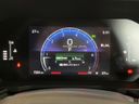 2025 Toyota Land Cruiser 250 3BA-TRJ250W (UW-6aadff8abf638)[2]