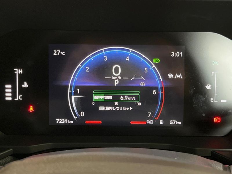 2025 Toyota Land Cruiser 250 3BA-TRJ250W (UW-6aadff8abf638)[2]