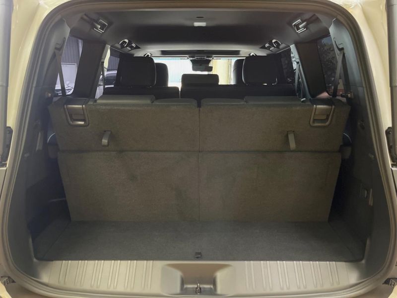 2025 Toyota Land Cruiser 250 3BA-TRJ250W (UW-6aadff8abf638)[17]