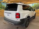 2025 Toyota Land Cruiser 250 3BA-TRJ250W (UW-6aadff8abf638)[28]