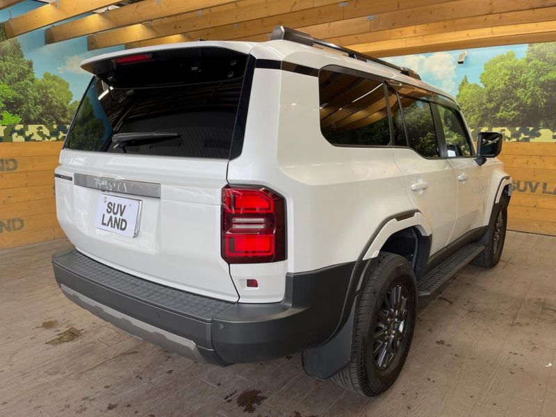 2025 Toyota Land Cruiser 250 3BA-TRJ250W (UW-6aadff8abf638)[28]