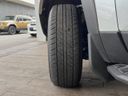 2025 Toyota Land Cruiser 250 3BA-TRJ250W (UW-6aadff8abf638)[10]