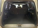 2025 Toyota Land Cruiser 250 3BA-TRJ250W (UW-6aadff8abf638)[16]