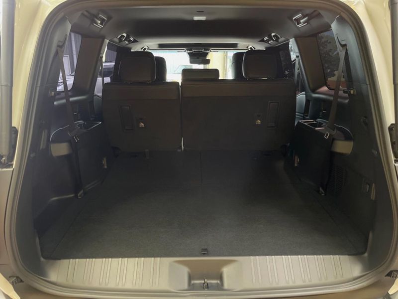 2025 Toyota Land Cruiser 250 3BA-TRJ250W (UW-6aadff8abf638)[16]