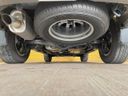2025 Toyota Land Cruiser 250 3BA-TRJ250W (UW-6aadff8abf638)[29]