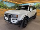 2025 Toyota Land Cruiser 250 3BA-TRJ250W (UW-6aadff8abf638)[22]