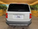 2025 Toyota Land Cruiser 250 3BA-TRJ250W (UW-6aadff8abf638)[25]